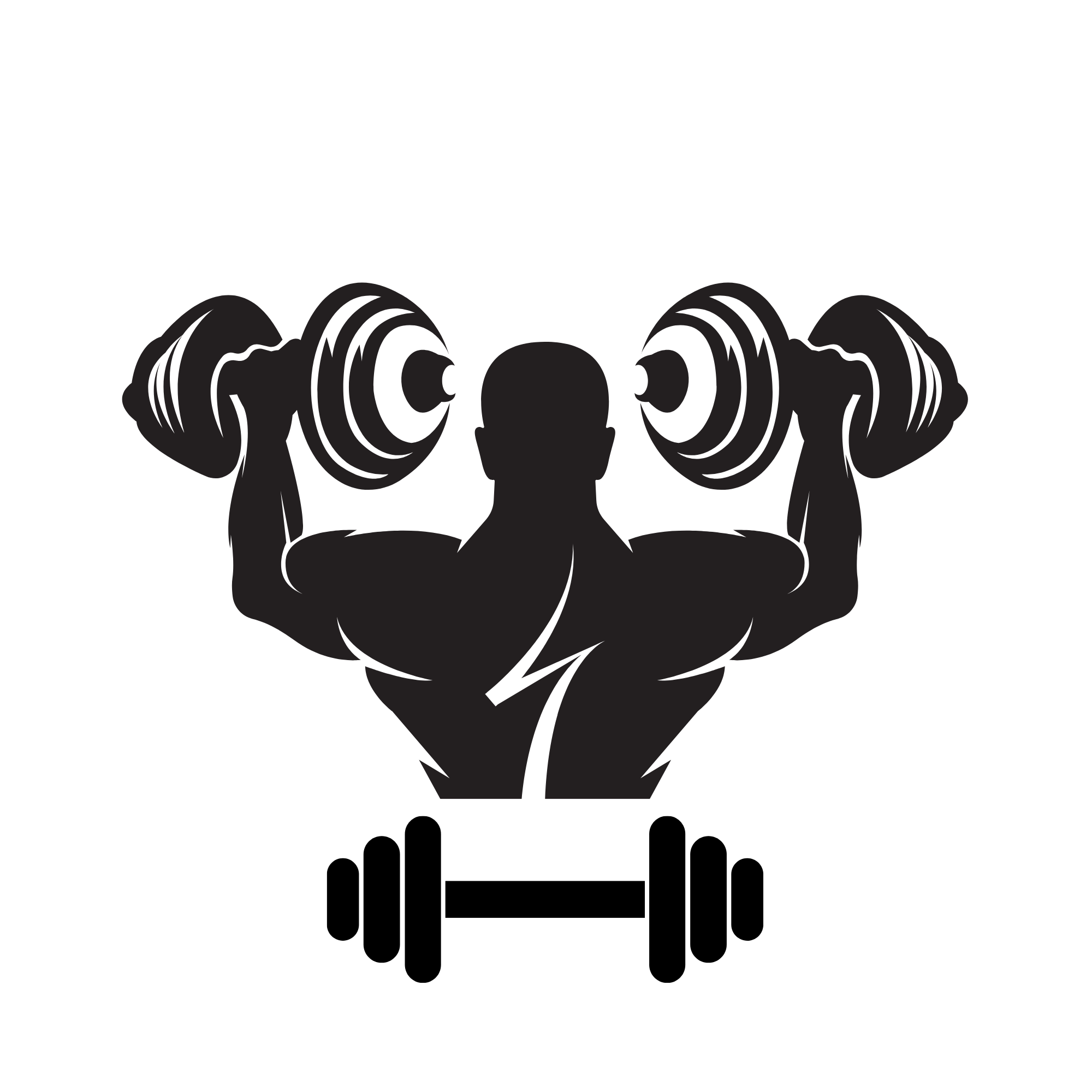 GyMBro