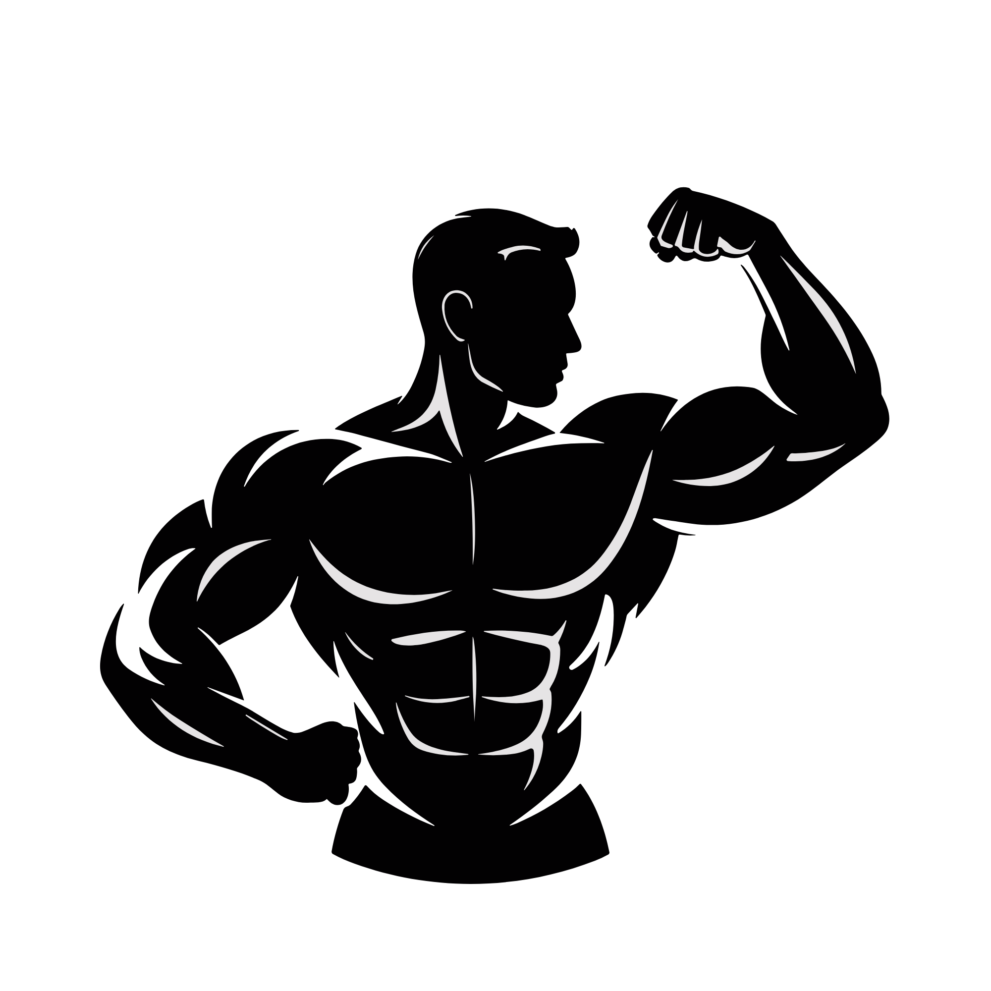 Entrenador GyMBro