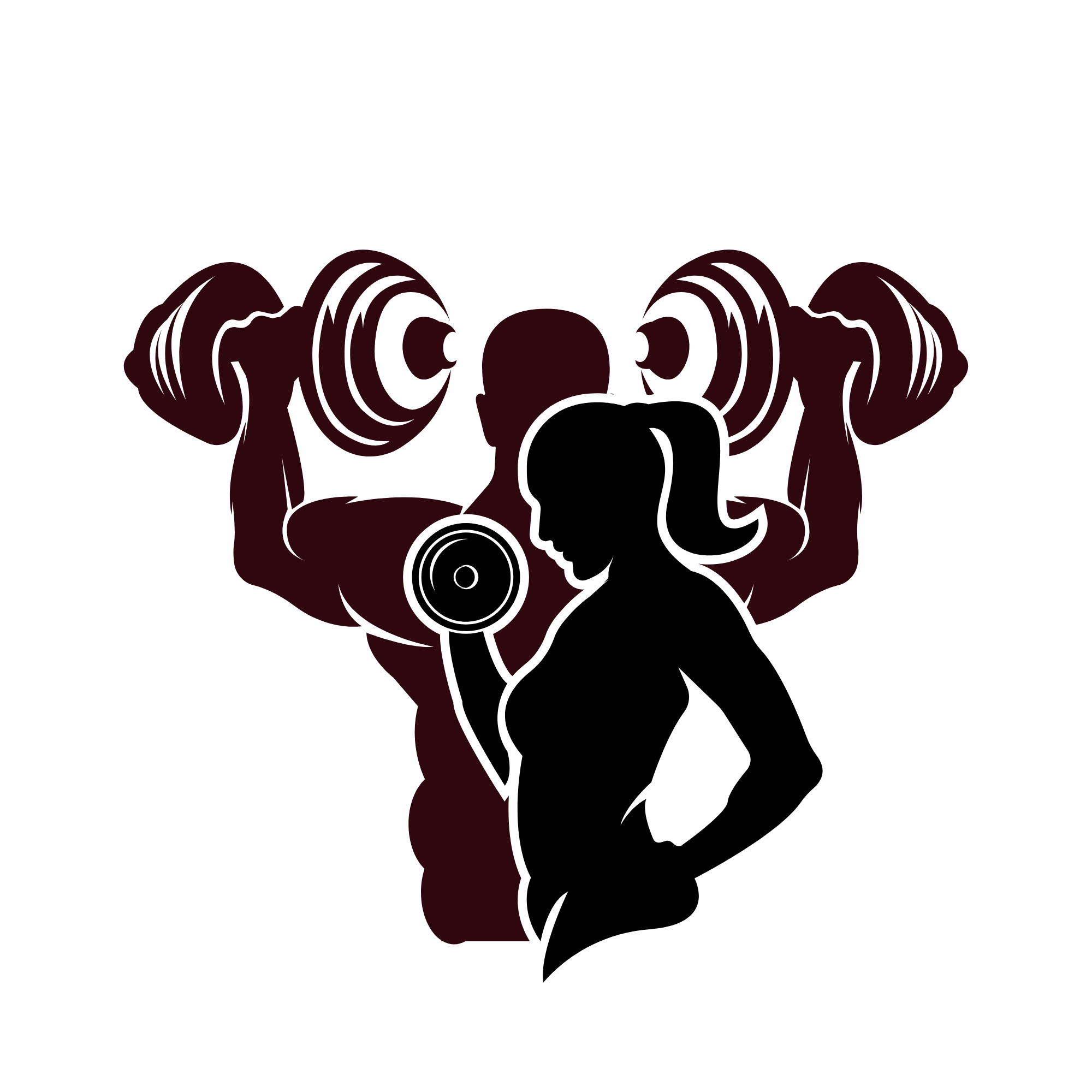 Alumno GyMBro