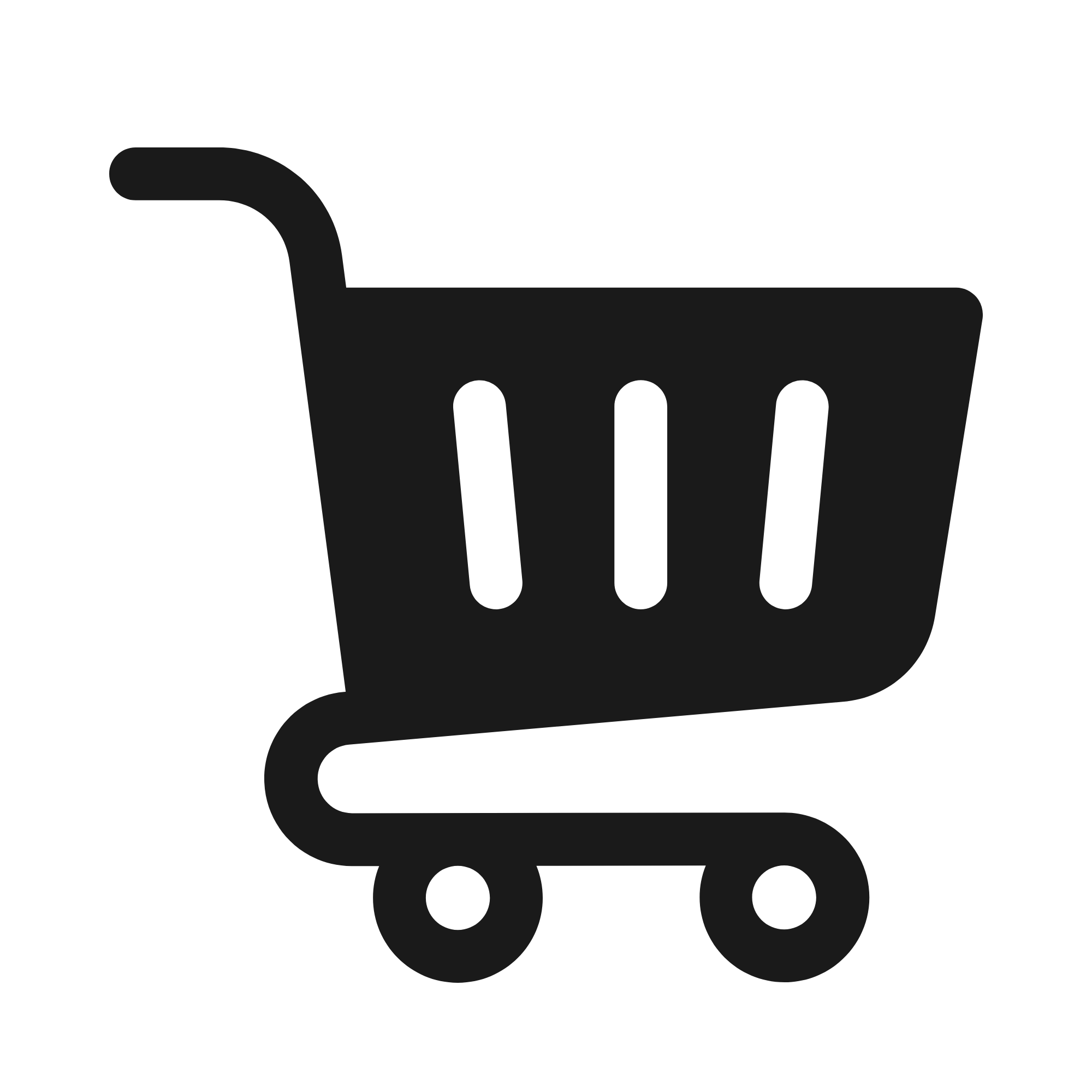 Tienda GyMBro