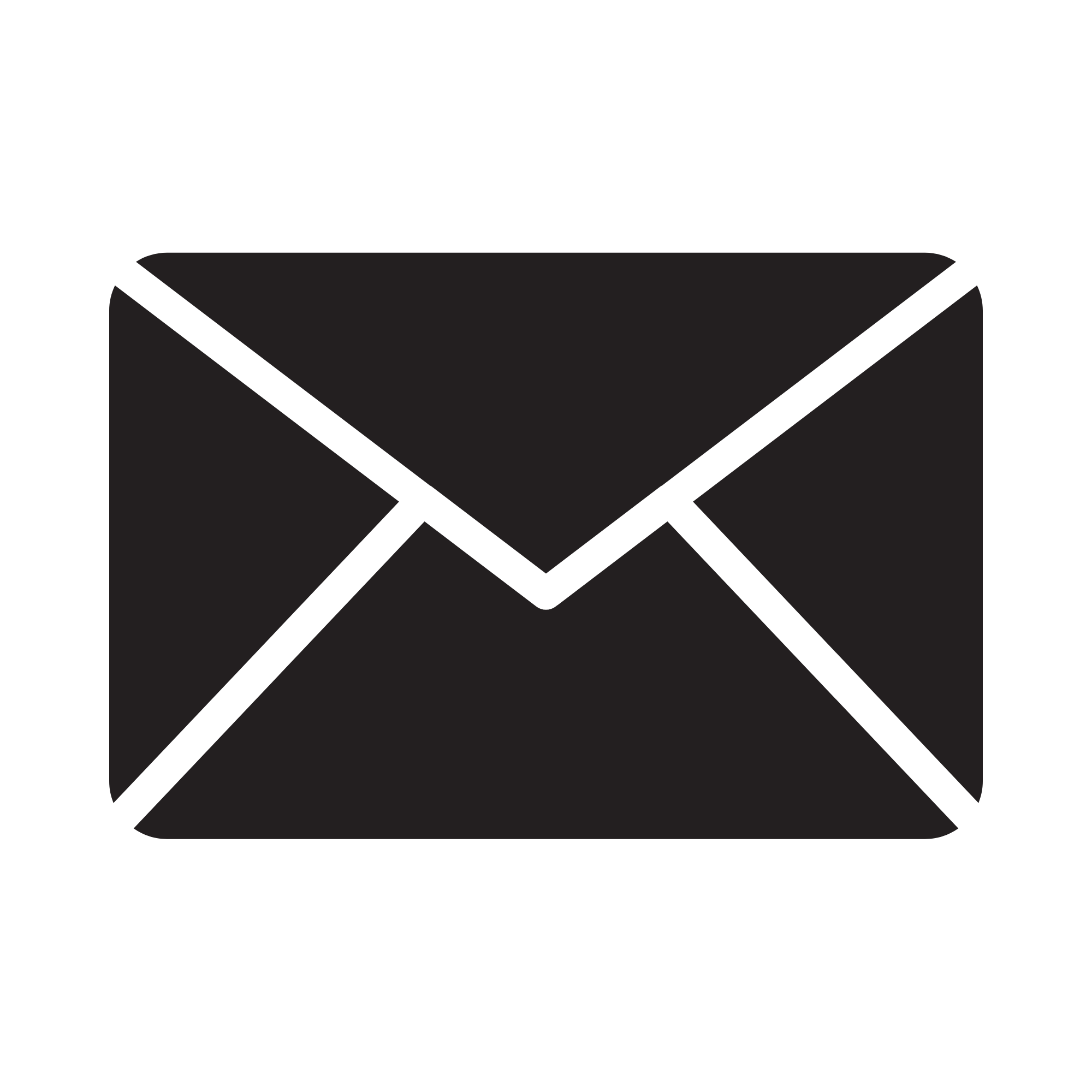 Correo